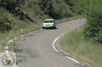 Pulsa para ver la imagen a tamaño completo