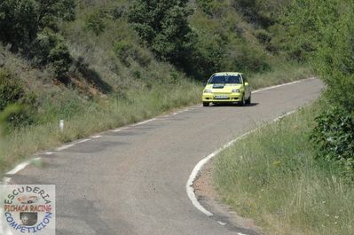 Pulsa para ver la imagen a tamaño completo