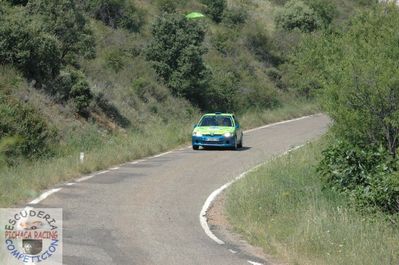 Pulsa para ver la imagen a tamaño completo
