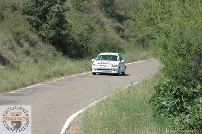 Pulsa para ver la imagen a tamaño completo