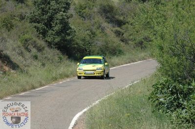 Pulsa para ver la imagen a tamaño completo