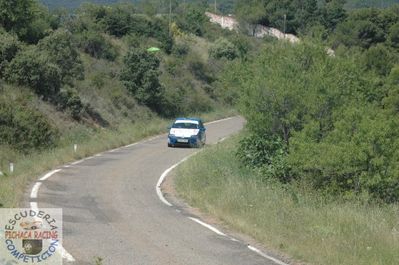 Pulsa para ver la imagen a tamaño completo