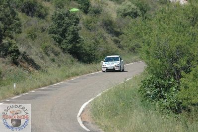 Pulsa para ver la imagen a tamaño completo