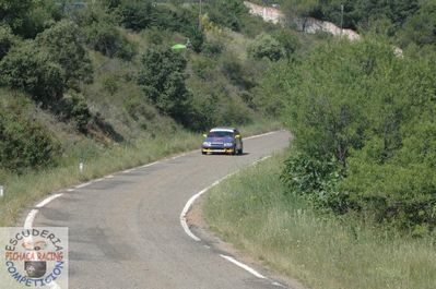Pulsa para ver la imagen a tamaño completo