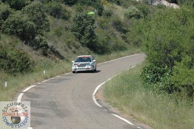 Pulsa para ver la imagen a tamaño completo