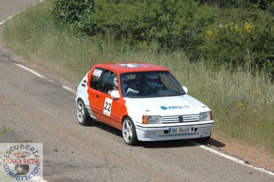 Pulsa para ver la imagen a tamaño completo