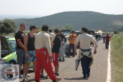 Pulsa para ver la imagen a tamaño completo