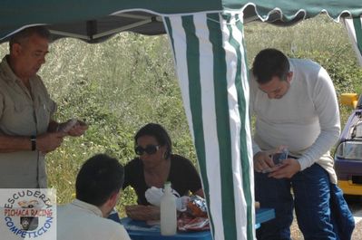 Pulsa para ver la imagen a tamaño completo