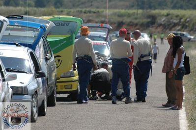 Pulsa para ver la imagen a tamaño completo
