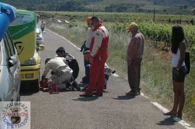 Pulsa para ver la imagen a tamaño completo