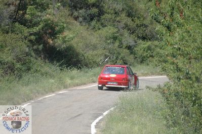 Pulsa para ver la imagen a tamaño completo