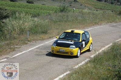 Pulsa para ver la imagen a tamaño completo