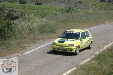 Pulsa para ver la imagen a tamaño completo