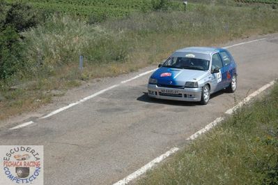 Pulsa para ver la imagen a tamaño completo