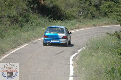 Pulsa para ver la imagen a tamaño completo