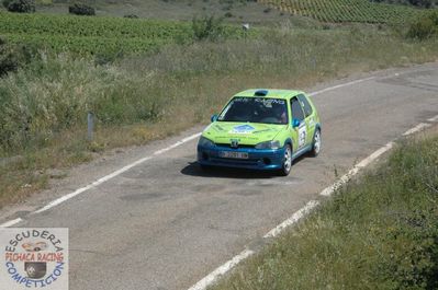 Pulsa para ver la imagen a tamaño completo
