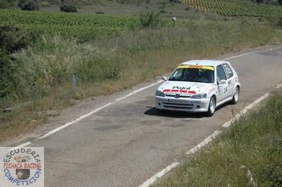 Pulsa para ver la imagen a tamaño completo