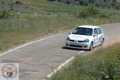Pulsa para ver la imagen a tamaño completo