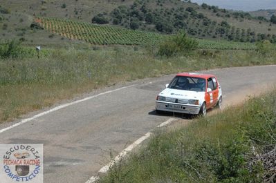Pulsa para ver la imagen a tamaño completo