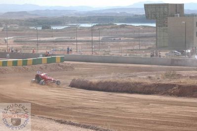 Pulsa para ver la imagen a tamaño completo