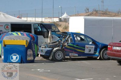 Pulsa para ver la imagen a tamaño completo