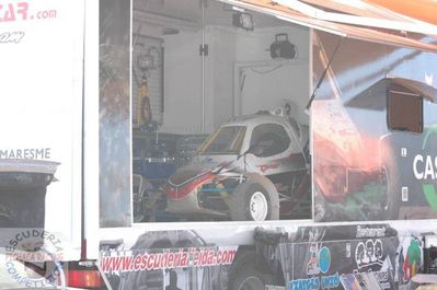 Pulsa para ver la imagen a tamaño completo