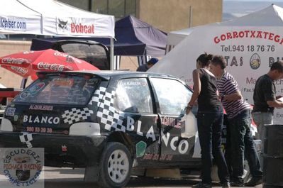 Pulsa para ver la imagen a tamaño completo