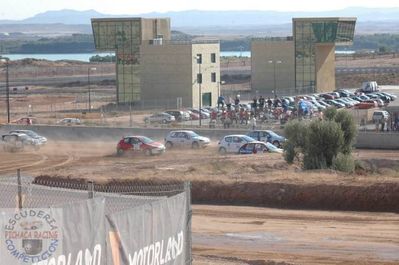 Pulsa para ver la imagen a tamaño completo