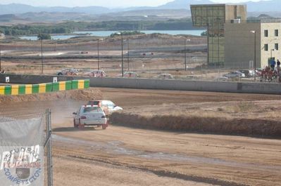 Pulsa para ver la imagen a tamaño completo