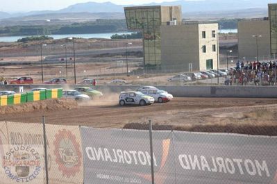 Pulsa para ver la imagen a tamaño completo