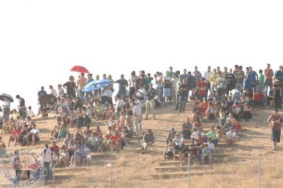 Pulsa para ver la imagen a tamaño completo