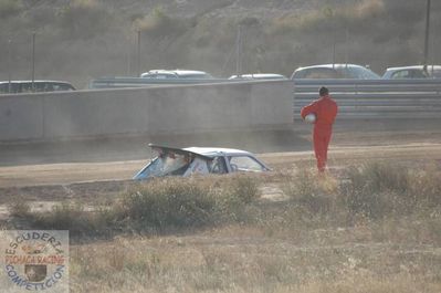 Pulsa para ver la imagen a tamaño completo