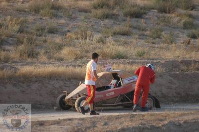 Pulsa para ver la imagen a tamaño completo