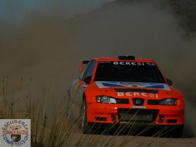 Pulsa para ver la imagen a tamaño completo