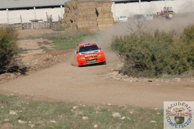 Pulsa para ver la imagen a tamaño completo