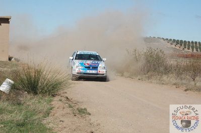 Pulsa para ver la imagen a tamaño completo