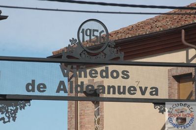 Pulsa para ver la imagen a tamaño completo