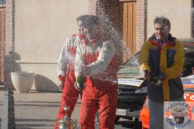Pulsa para ver la imagen a tamaño completo