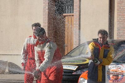 Pulsa para ver la imagen a tamaño completo