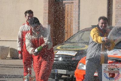 Pulsa para ver la imagen a tamaño completo