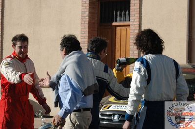 Pulsa para ver la imagen a tamaño completo