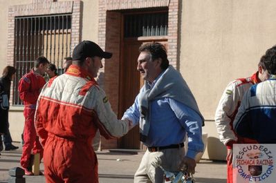 Pulsa para ver la imagen a tamaño completo