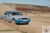 dsc_0169.jpg