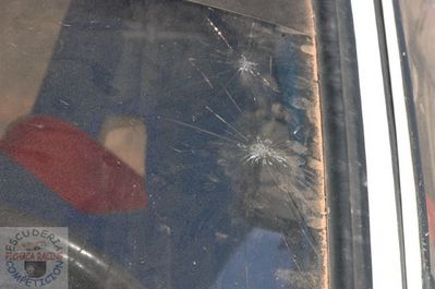 Pulsa para ver la imagen a tamaño completo
