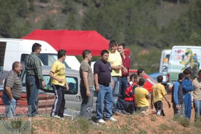 Pulsa para ver la imagen a tamaño completo