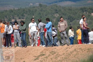 Pulsa para ver la imagen a tamaño completo