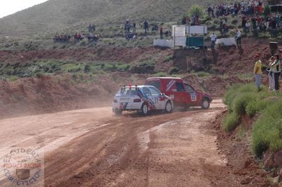 Pulsa para ver la imagen a tamaño completo