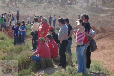Pulsa para ver la imagen a tamaño completo