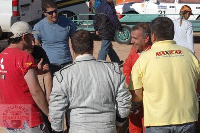 Pulsa para ver la imagen a tamaño completo