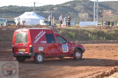 Pulsa para ver la imagen a tamaño completo